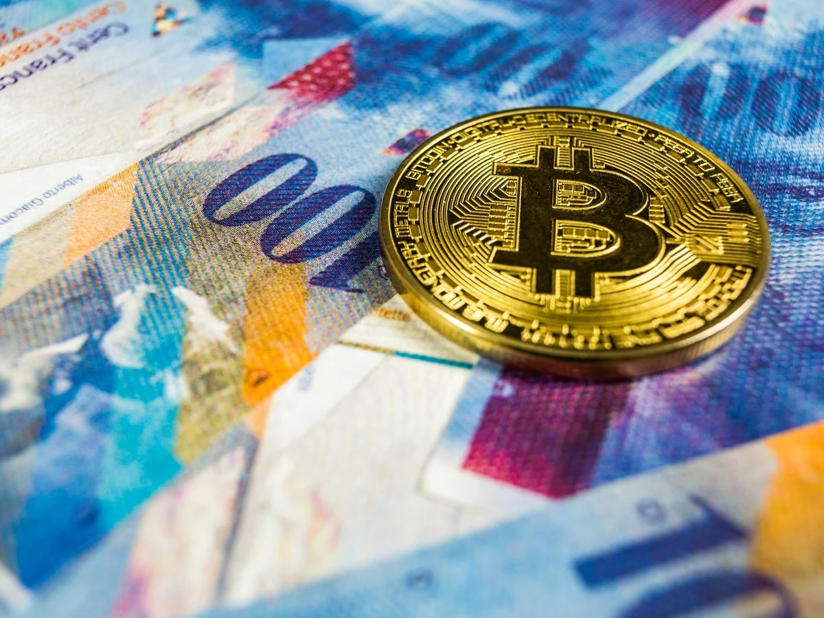 legali bitcoin investicija